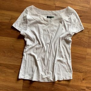 🟡3 for $15🟡 Ralph Lauren T-shirt